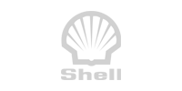 shelll (1)